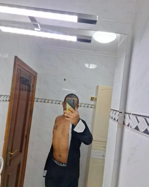 Fondo avatar