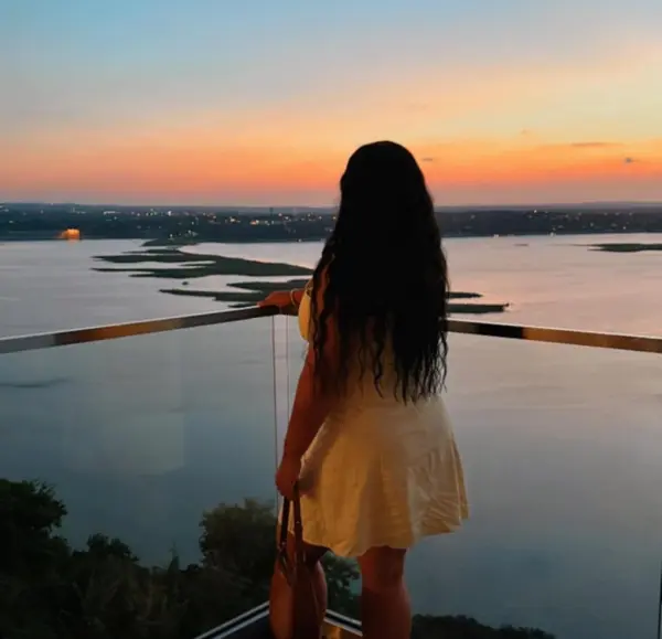 Fondo avatar
