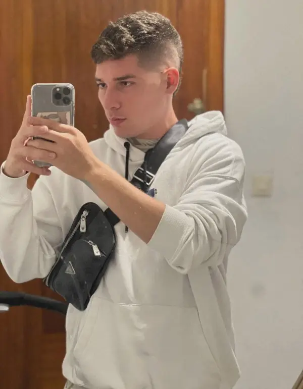 Fondo avatar