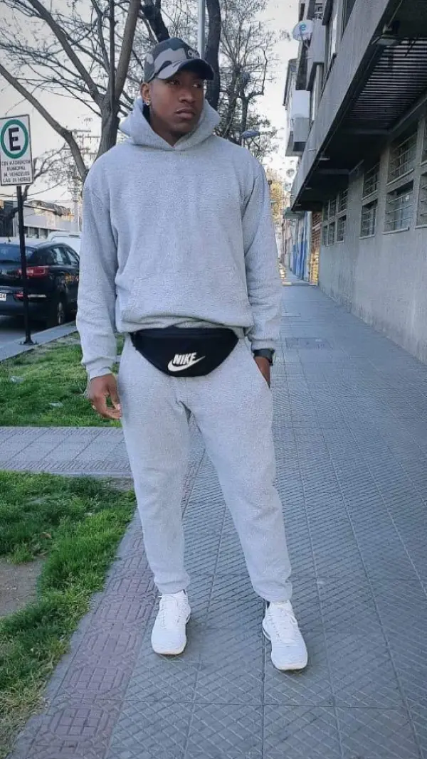 Fondo avatar