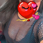 Diana - Hola cielo me llamo DIANA una mulata tierna con un estereotipo que te encantará, extrovertid