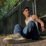 CRISTIAN - Hola buenas. Soy Cristian. Tengo un cuerpo atlético y estoy disponible para todo tipo de 