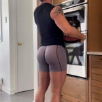 Masajista profesional