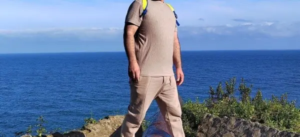 Fondo avatar