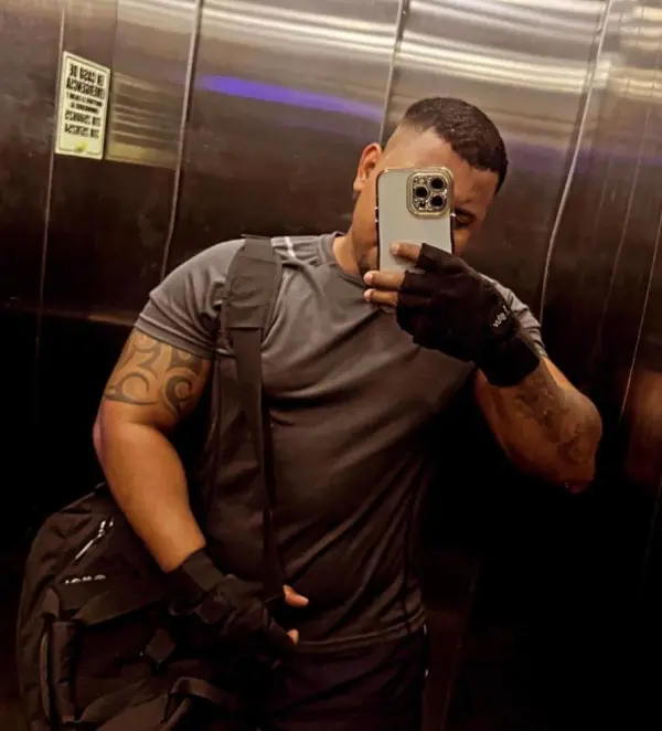 Fondo avatar