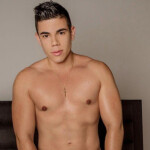NOVEDAD!! JACOBO CHICO MASAJISTA EN PLAYA DEL INGLÉS