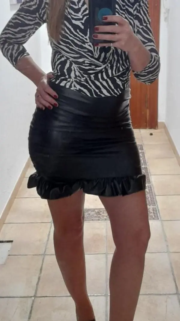 Fondo avatar