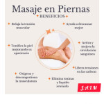Encuentra tu descanso para varones