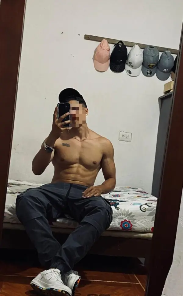 Fondo avatar