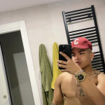 P LATINO - Hola soy RICHARD chico joven guapo deportista atento y muy serio Dispuesto a darte mucho 