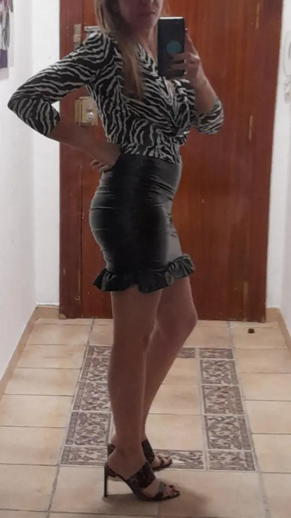 Fondo avatar