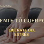 Tu mejor momento de bienestar en Palma