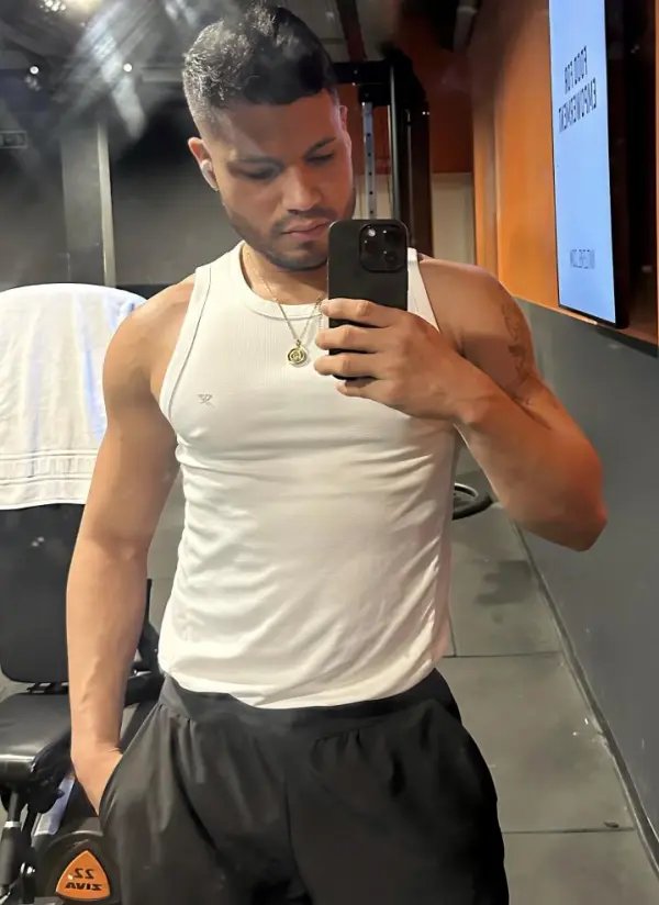 Fondo avatar
