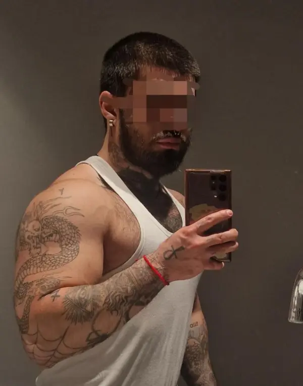 Fondo avatar
