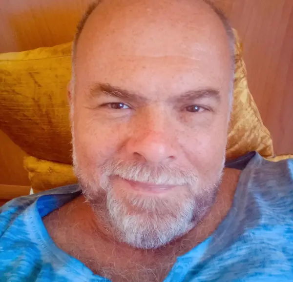 Fondo avatar