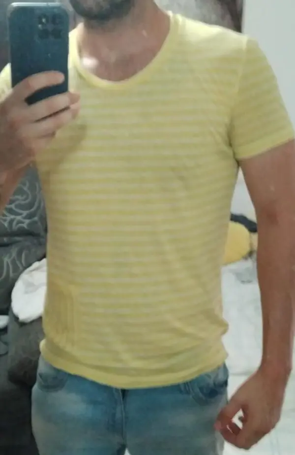 Fondo avatar