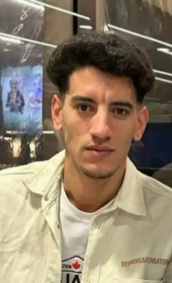 Fondo avatar