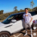 MORENITO 25 A. NUEVO LLEIDA ALMACELLES