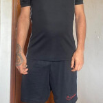 Tenerife sur - Joven moreno guapo atractivo chulo con buena solo me interesan ABSTENERSE No tengo si