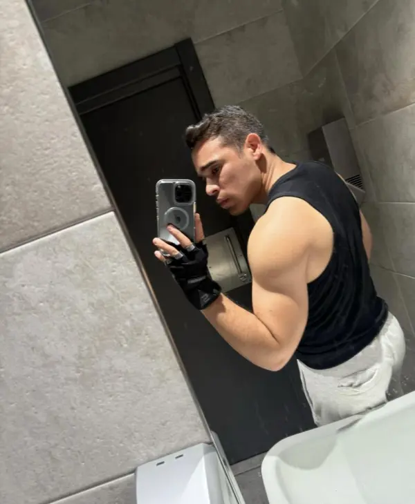 Fondo avatar