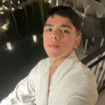 Bleider Exclusivo inolvidable