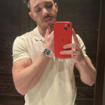 Mike latino fibrado 24h Magaluf Palma de Mallorca