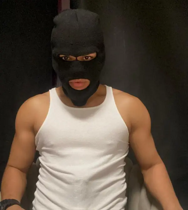 Fondo avatar
