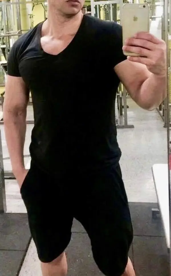 Fondo avatar