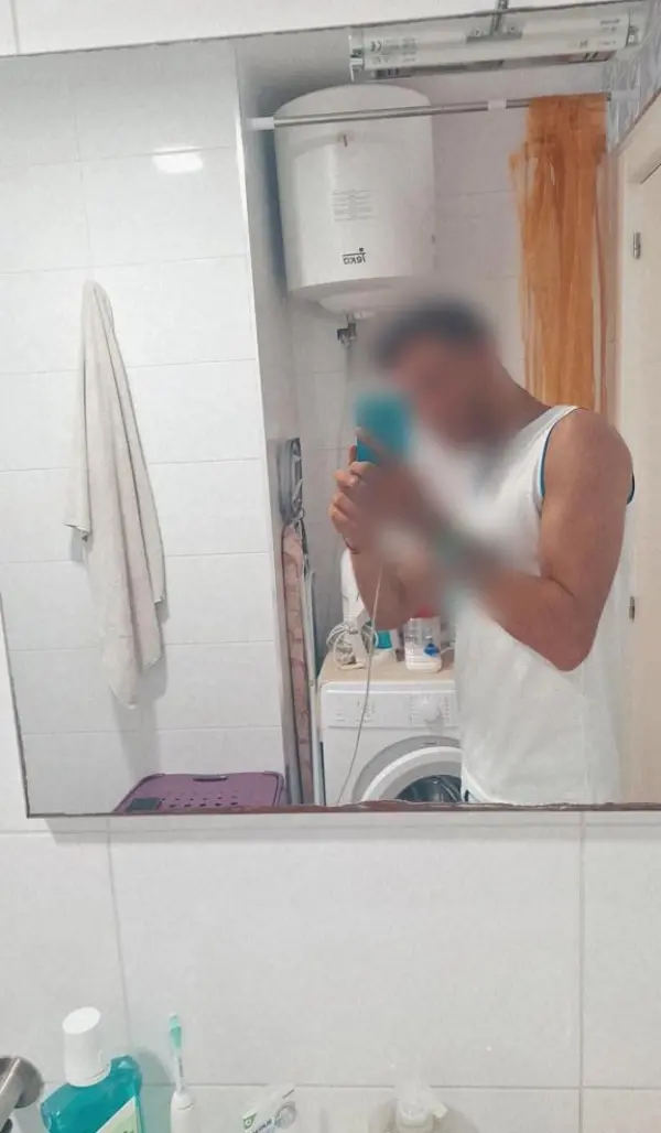 Fondo avatar