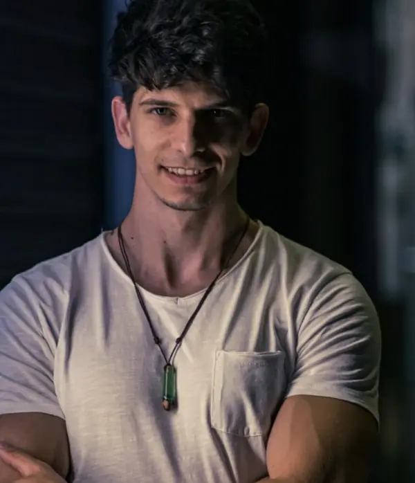 Fondo avatar