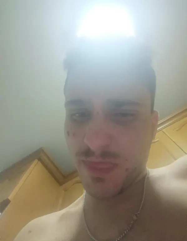 Fondo avatar