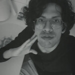DIEGO MASAJISTA - JOVEN MAJO CON EXCELENTE PORTE PRESENCIA DISPONIBLE PARA CARACTERIZADO POR SER AMA