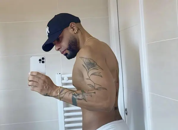 Fondo avatar
