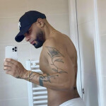 ALEX DISPONIBLE PARA TI 602502334