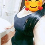 Soy una dama perfecta para compromisos