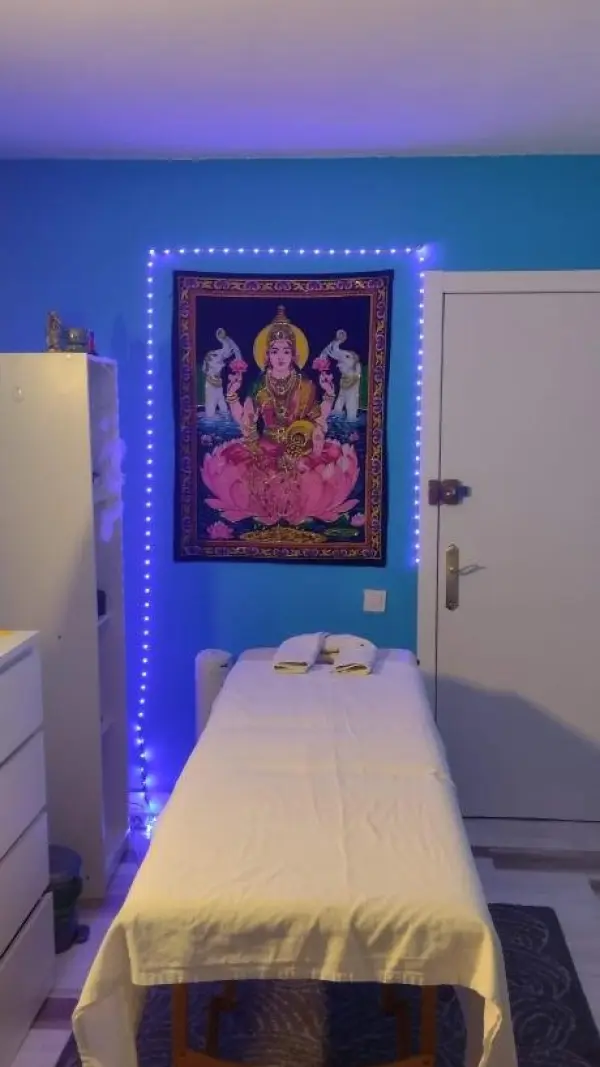 Fondo avatar