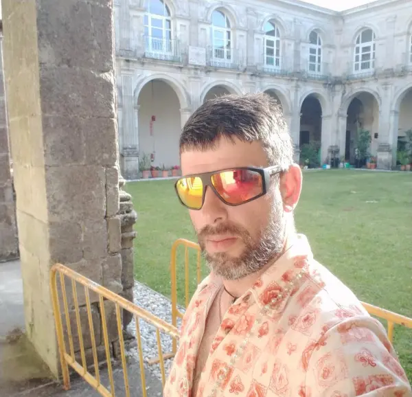Fondo avatar