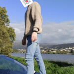 Fer 641304026 - Soy Fernando joven agradable para buenos momentos Me encanta viajar y disfrutar. Hab