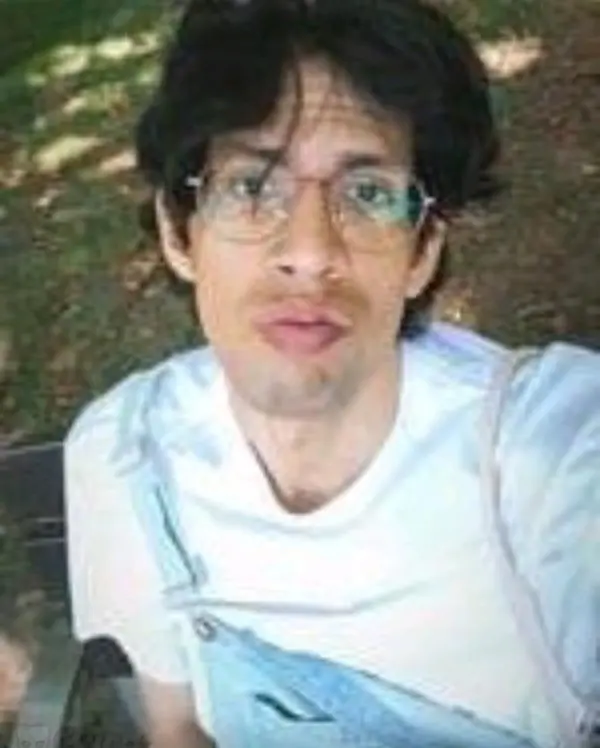 Fondo avatar