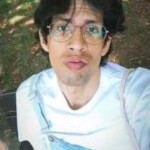 JOVEN - JOVEN MAJO Y EDUCADO CON EXCELENTE PORTE PRESENCIA DISPONIBLE PARA ! SALIDAS ASTURIAS Y RESI