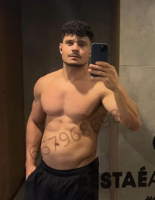 Fondo avatar