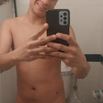 NOVEDAD Esteban.benidorm