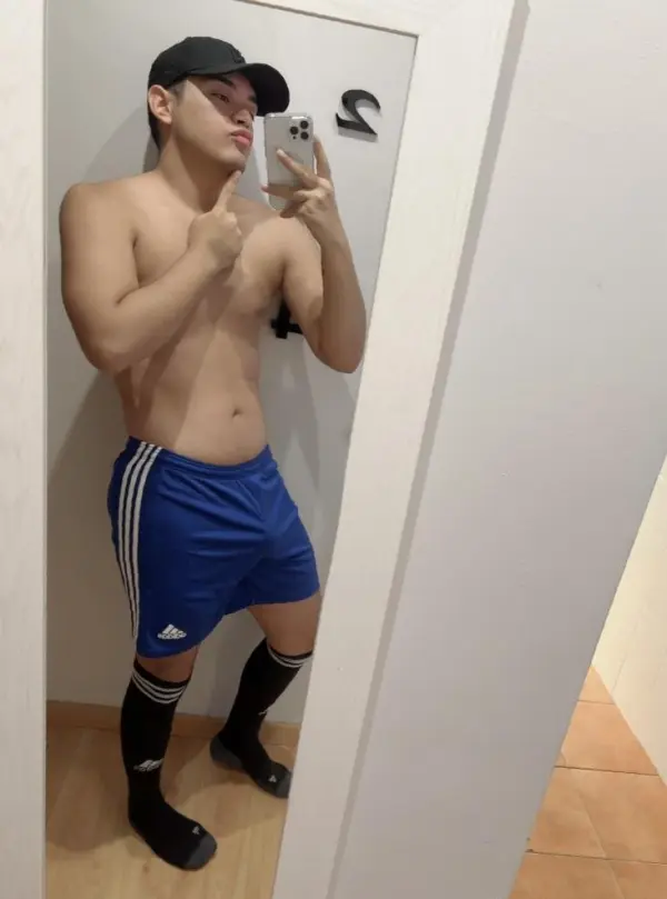 Fondo avatar