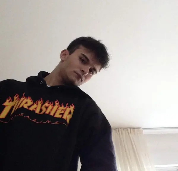 Fondo avatar