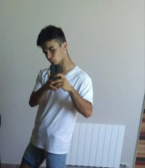 Fondo avatar