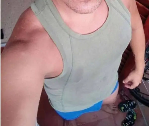 Fondo avatar