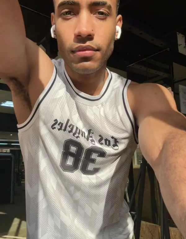 Fondo avatar