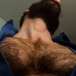 ESPAÑOL GUAPO ALTO y