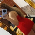 PAREJA SE OFRESEN Y - HOLA BUENAS SOMOS UNA PAREJA NOS GUSTA ASEMOS MASJE RELAJANTE Y MAS COSITAS ET