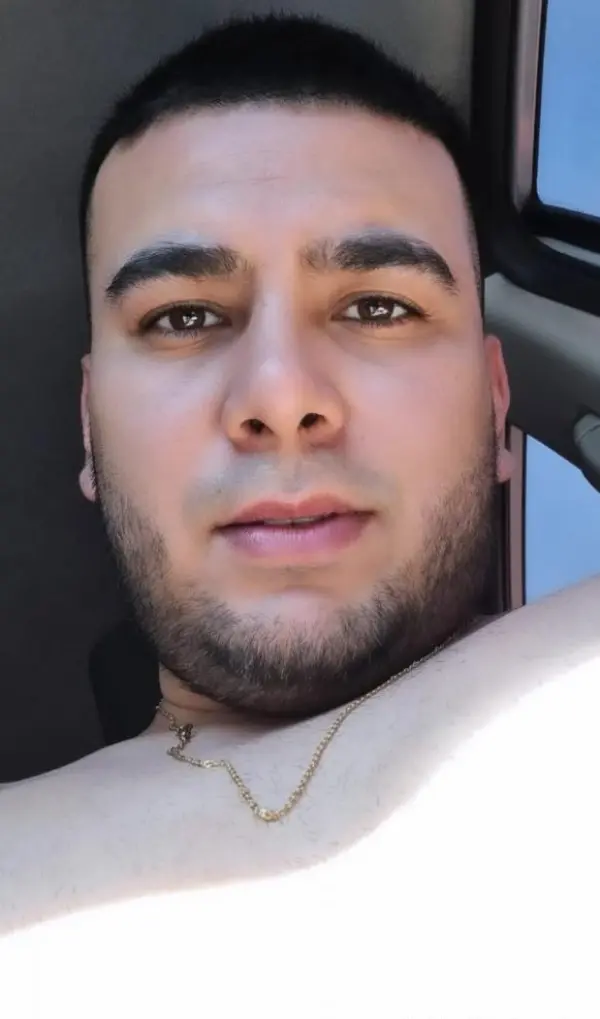 Fondo avatar